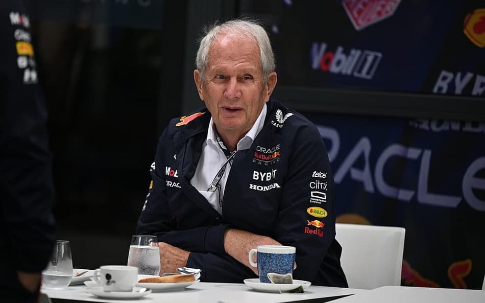 helmut-marko-consultant-red-bu