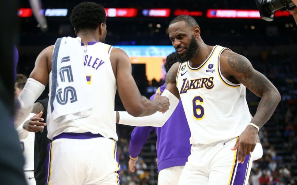 Jogador da NBA acumula dívidas e é investigado por manipulação de resultados