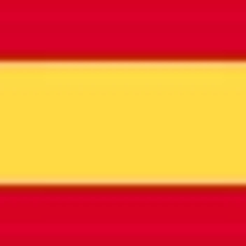 Escudo Bandeira Espanha