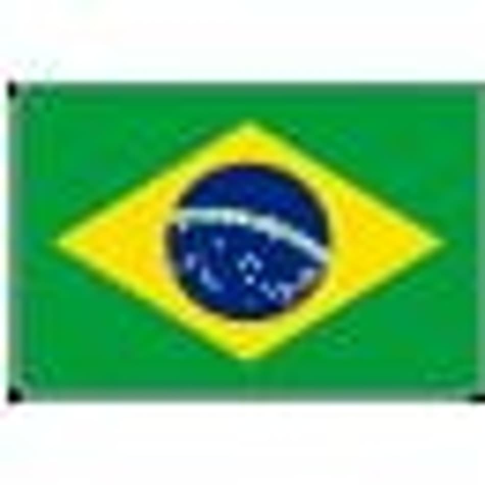 bandeira brasil