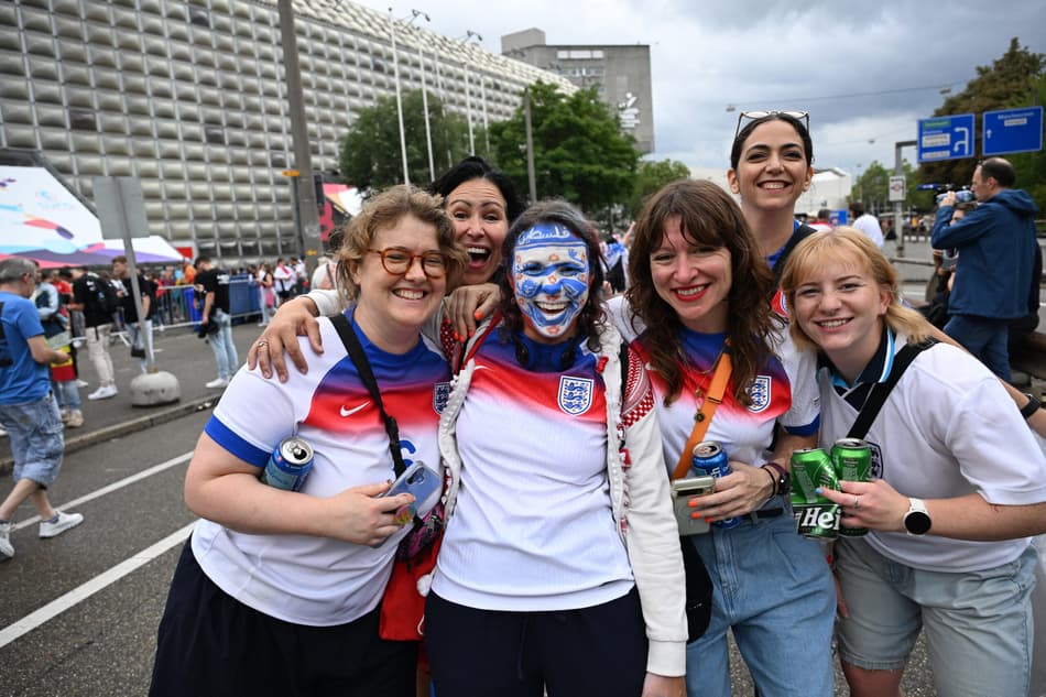 FBL-WOMEN-EURO-2025-FINAL-ENG-ESP