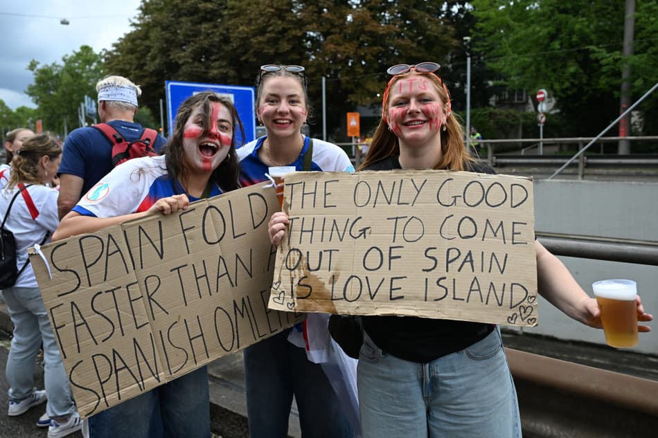 FBL-WOMEN-EURO-2025-FINAL-ENG-ESP