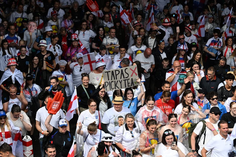 FBL-WOMEN-EURO-2025-FINAL-ENG-ESP