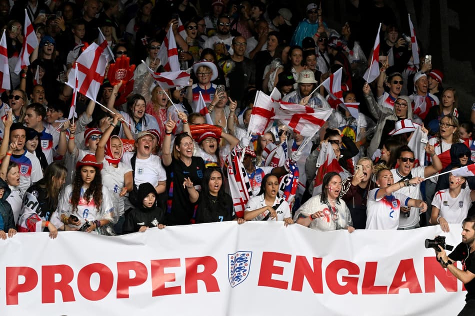 FBL-WOMEN-EURO-2025-FINAL-ENG-ESP