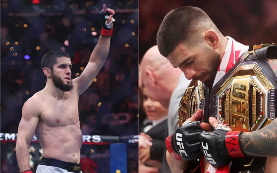 islam-makhacehv-ilia-topuria-ufc