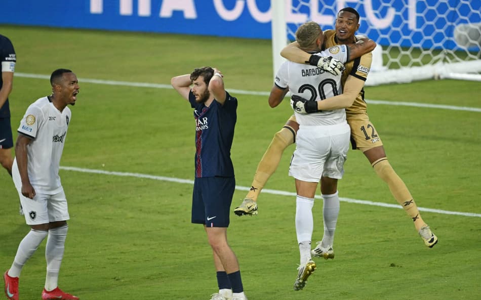 FBL-WC-CLUB-2025-MATCH20-PSG-BOTAFOGO