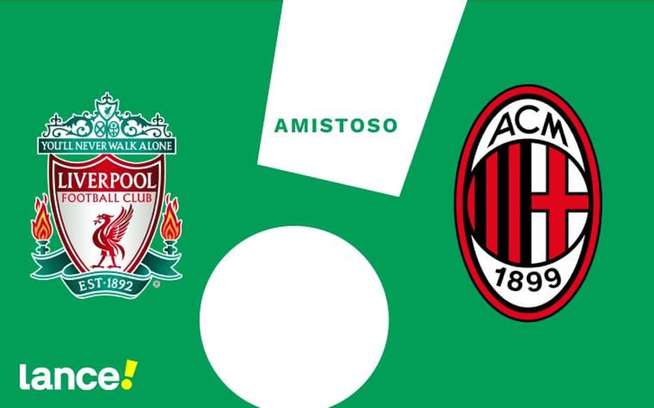 liverpool vs milan