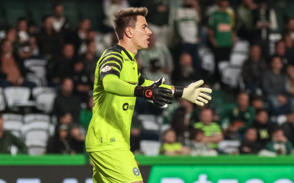 BRASILEIRO A 2023, CORITIBA X BAHIA