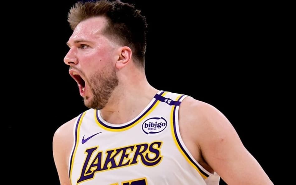 luka-doncic-lakers-wolves-playoffs-nba_68054bc7d8425_grande