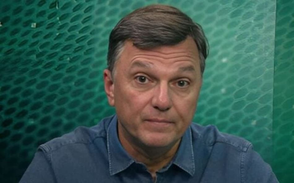 mauro-cezar-2-1