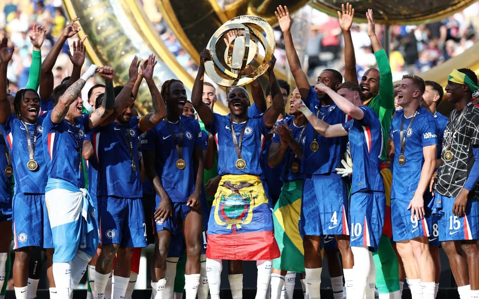 FBL-WC-CLUB-2025-MATCH63-CHELSEA-PSG