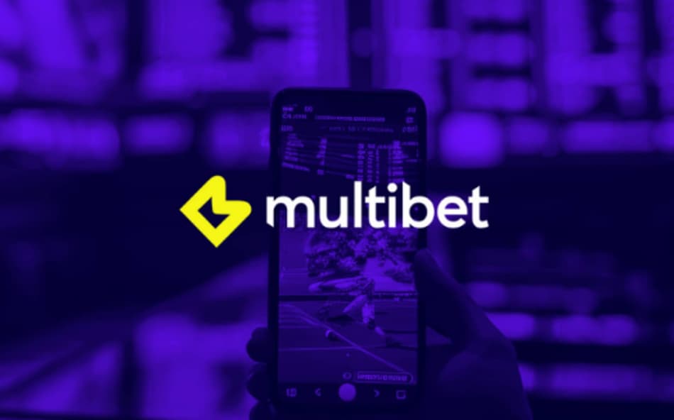 Multibet app: como baixar o app e apostar pelo celular?