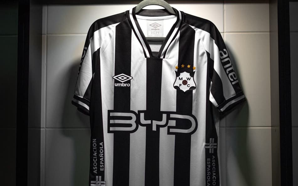 Montevideo Wanderers