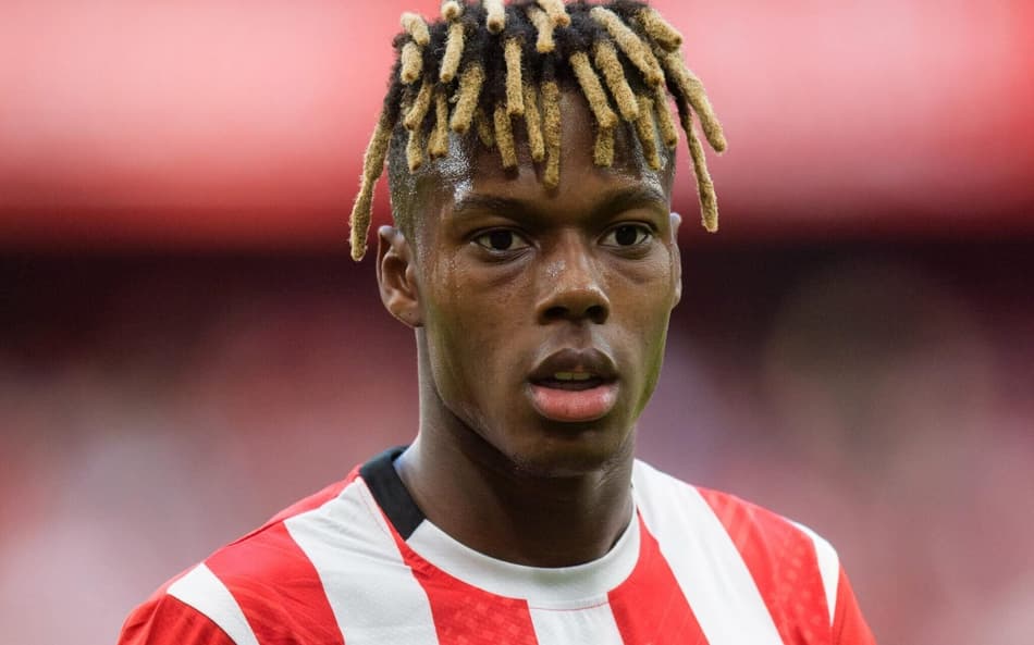 nico-williams-athletic-bilbao
