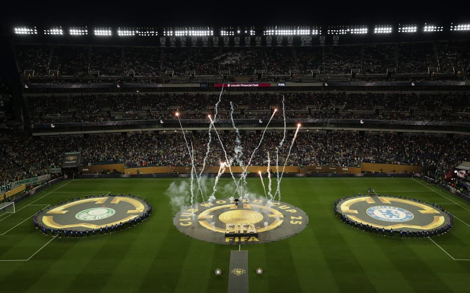 Desconto sobre premiações do Mundial de Clubes pode ser menor; entenda