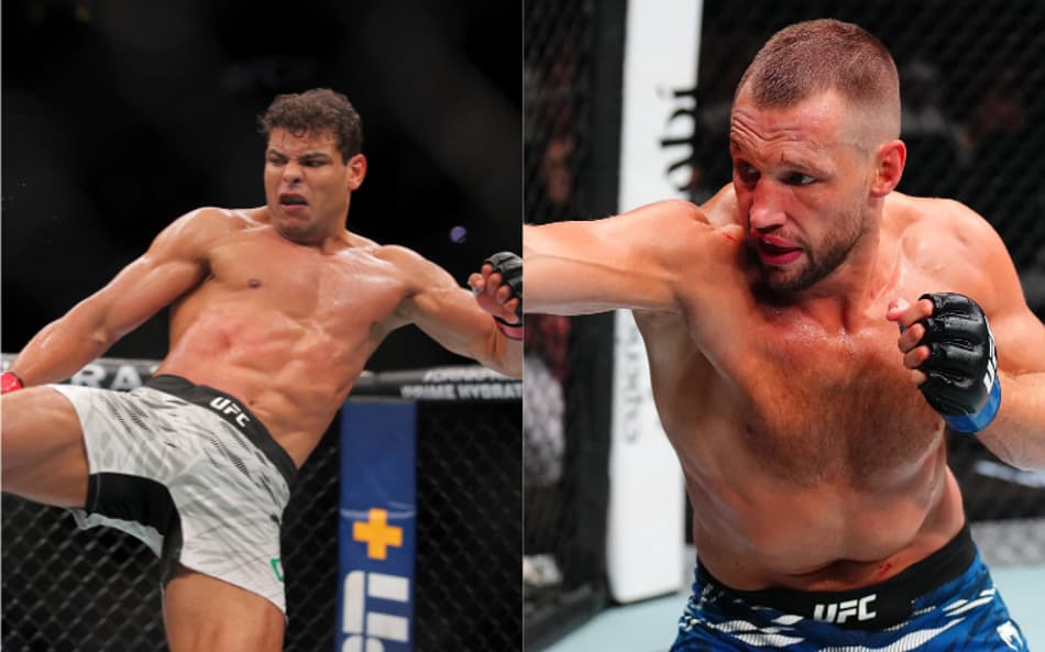paulo-borrachinha-reinier-de-ridder-ufc