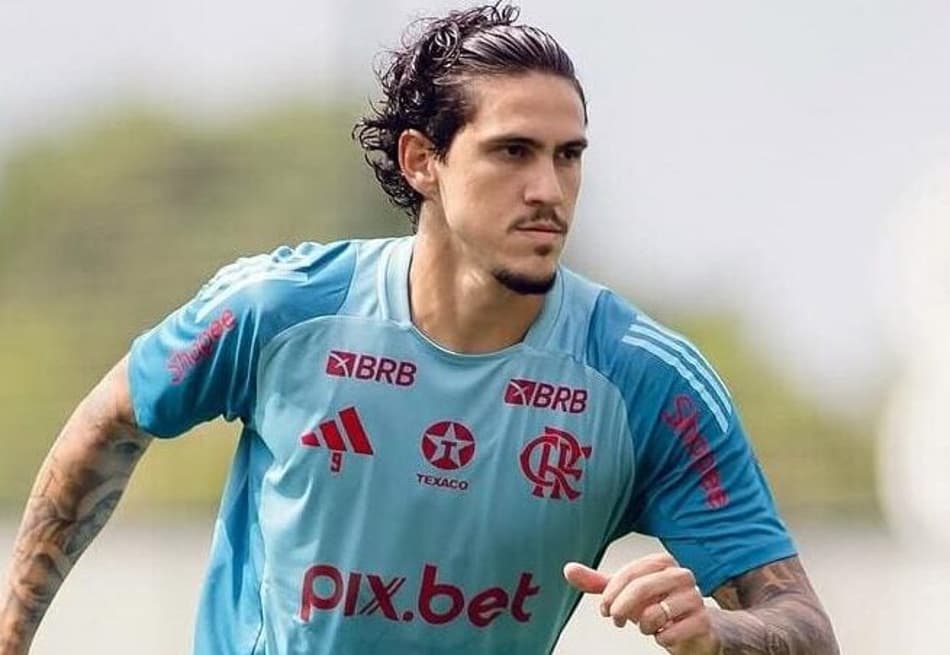 pedro_flamengo