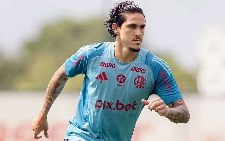 pedro_flamengo