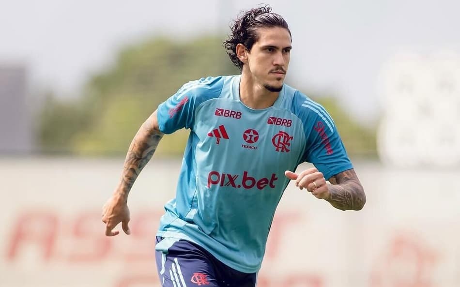 pedro_flamengo