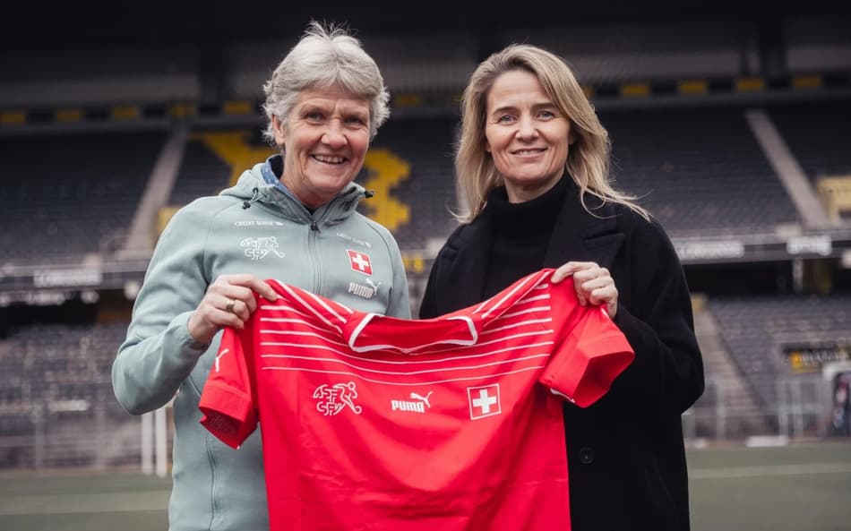 Agenda L!: curtinhas do futebol feminino do dia 02/07/2025