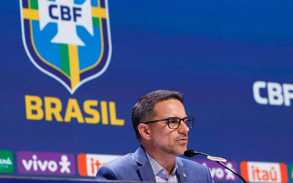 Rodrigo Caetano