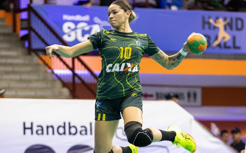 seleção-handebol-feminina-sul-centro-vaga-mundial-3_1