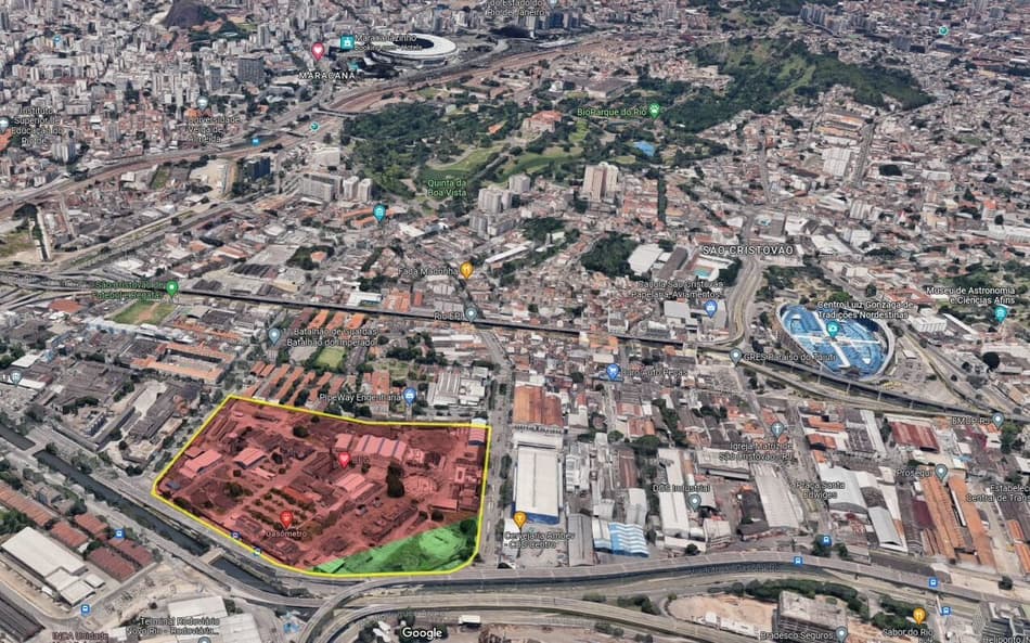 terreno-gasometro-flamengo