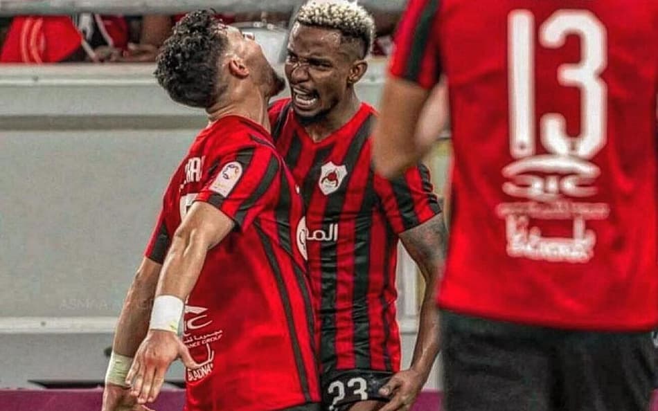 Thiago Mendes