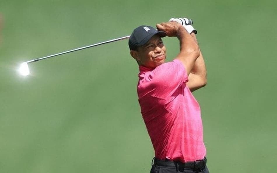 tiger-woods-recuperado-golfe-08042022105601055