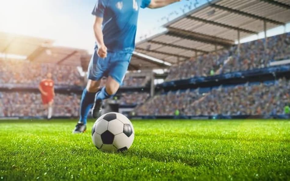 Como apostar no Total de Gols? Veja dicas