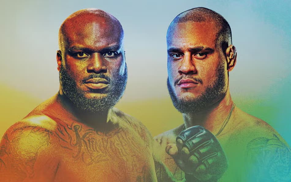 ufc-nashville-derrick-lewis-tallison-teixeira-xicão-fight-night