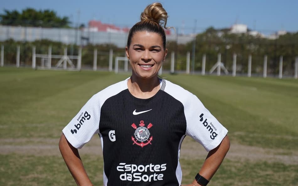 Corinthians