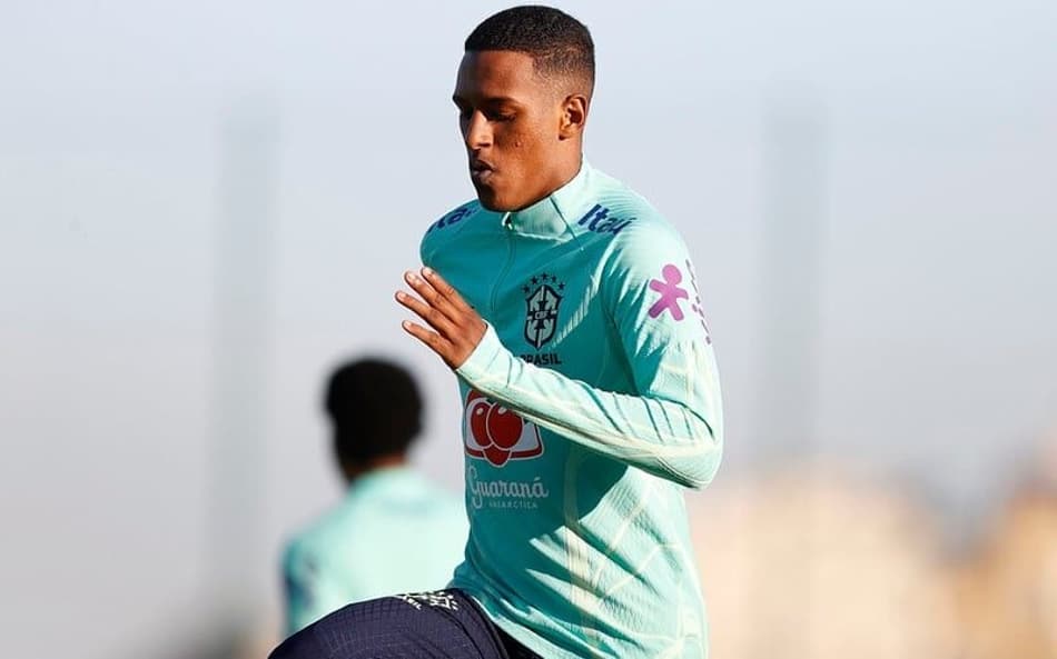 robert_renan_selecao_brasileira