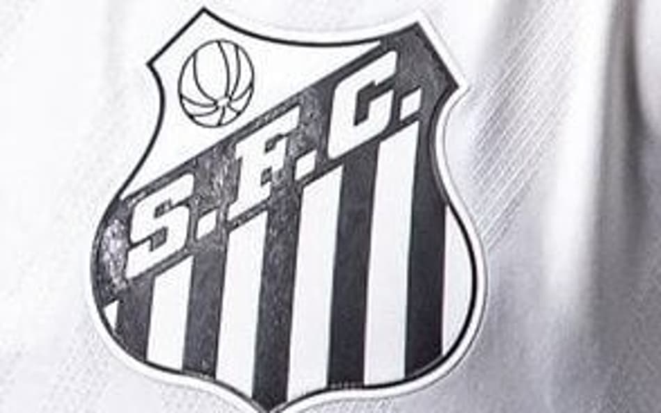 João Schmidt volta ao time titular do Santos (Foto: Raul Baretta/ Santos FC)