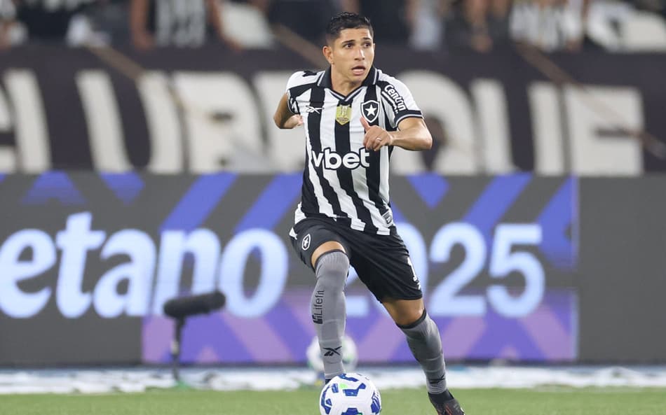 Torcedores enlouquecem com gol de Savarino: ‘Que chapada’
