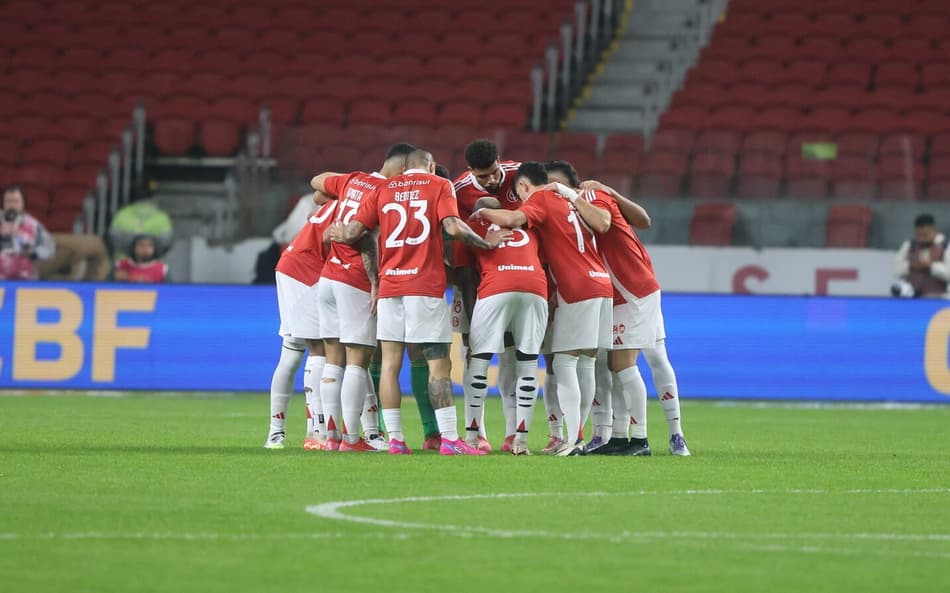 Internacional