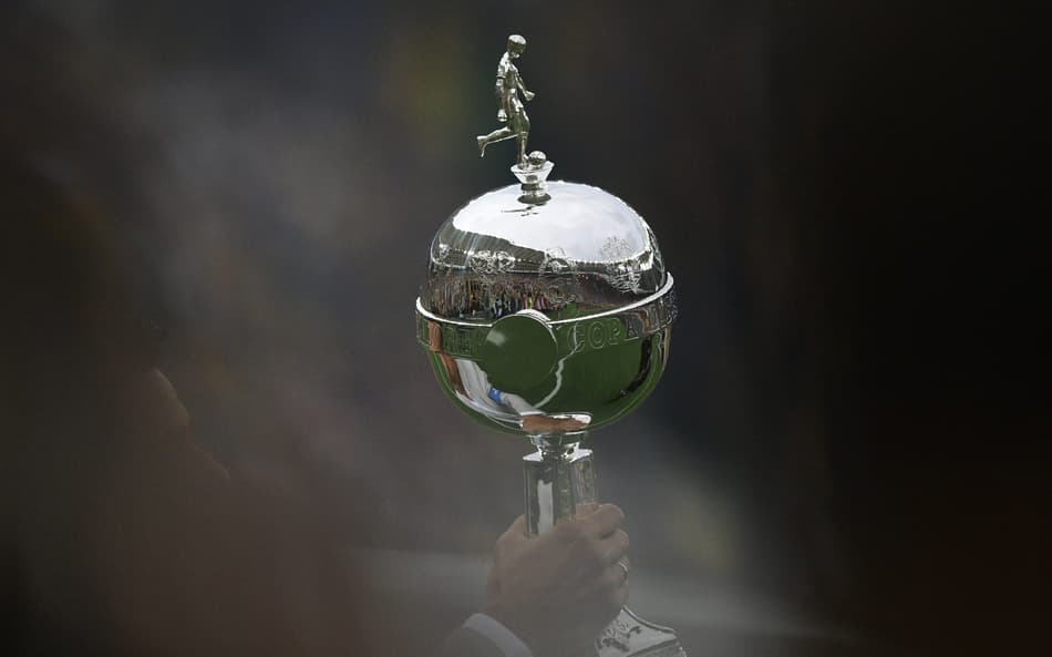 Taça da Libertadores, onde assistir e datas