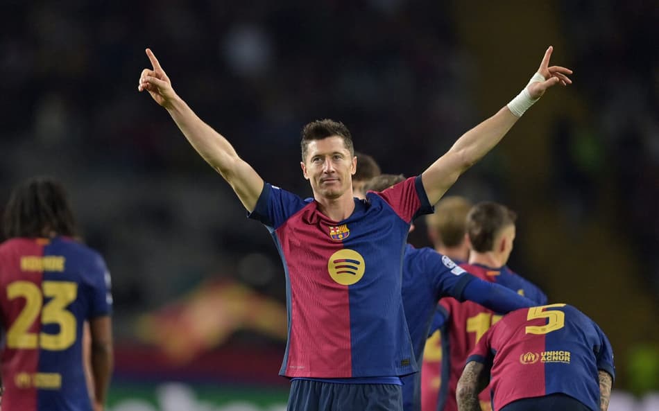FBL-EUR-C1-BARCELONA-BREST