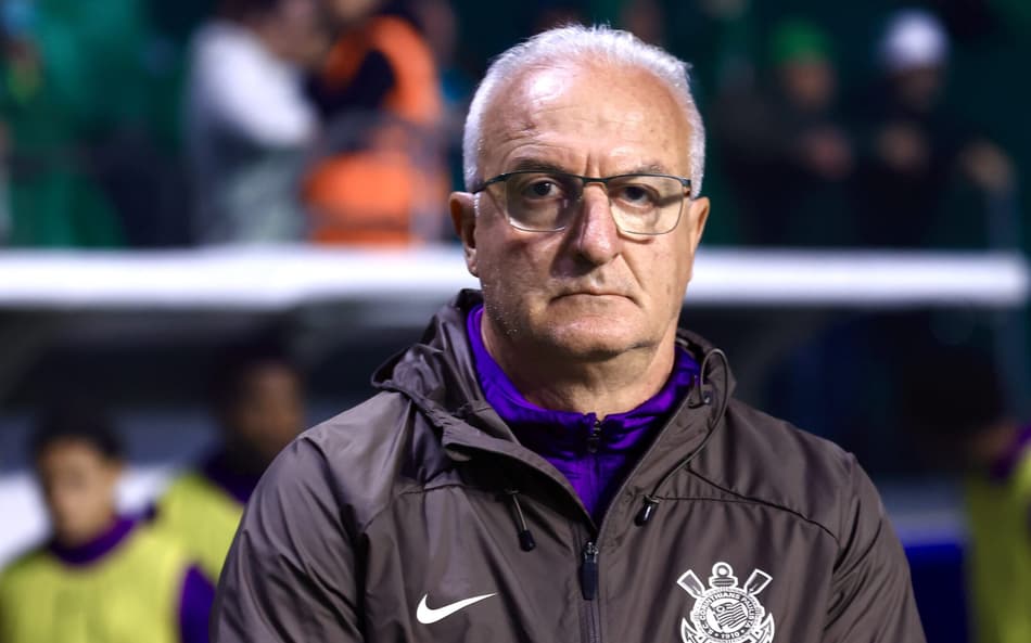 Dorival Júnior