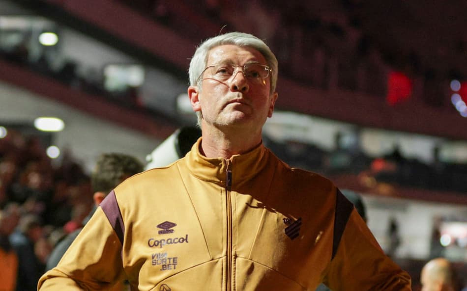 Odair Hellmann