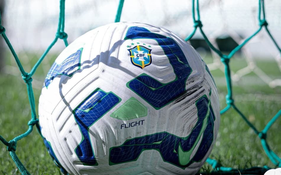 Semifinais do Brasileirão Feminino começam neste domingo (24)