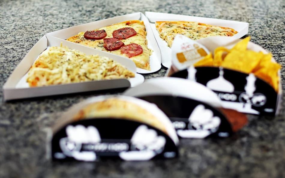 Botafood