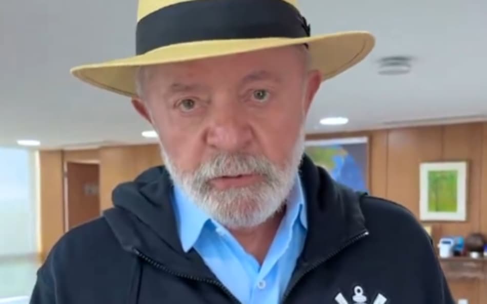 Lula