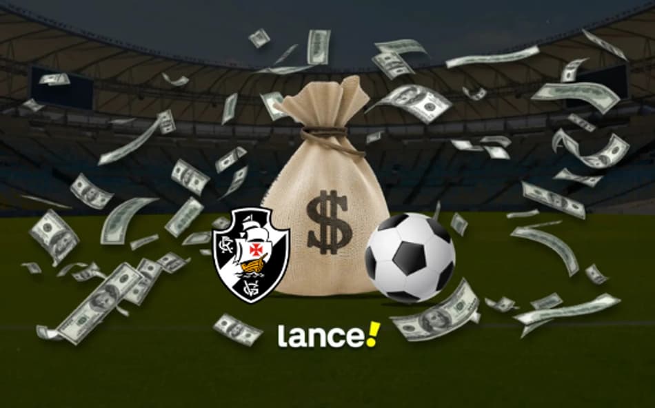 Vasco lance biz
