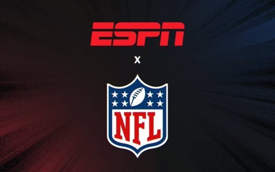 ESPN NFL