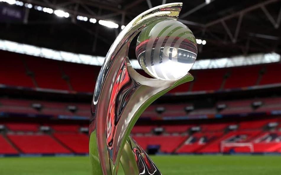 Eurocopa Feminina 2025 terá maior premiação de todas as edições. (Foto: Uefa/Divulgação)