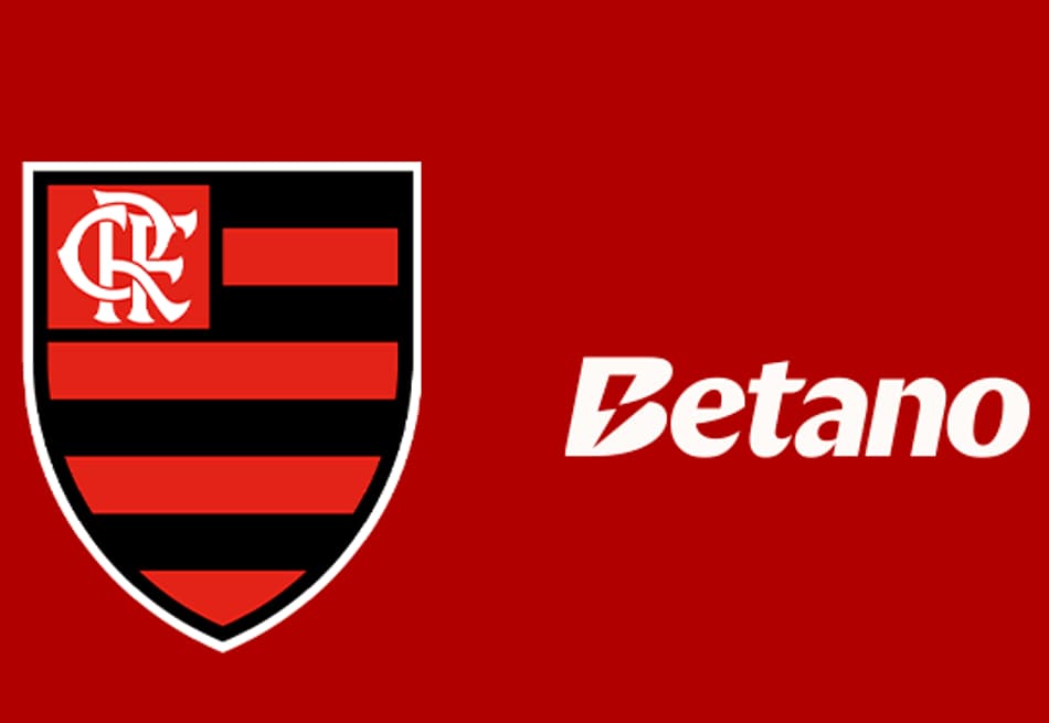 Flamengo Betano
