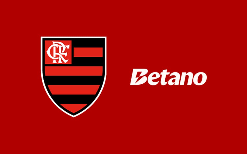 Flamengo Betano