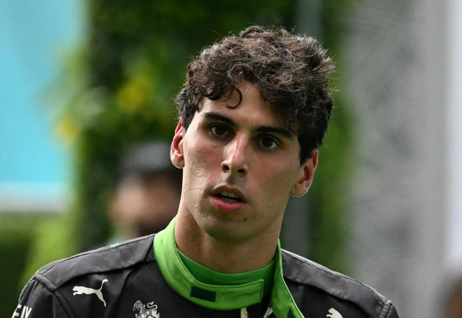 Gabriel-Bortoleto-Corrida-GP-de-Miami