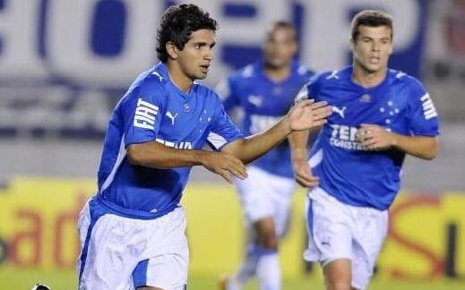 Guilherme